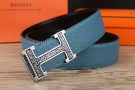 Picture of Hermes Belts _SKUHermesBelt38mmX100-125cm7D215072